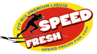 Speed Fresh